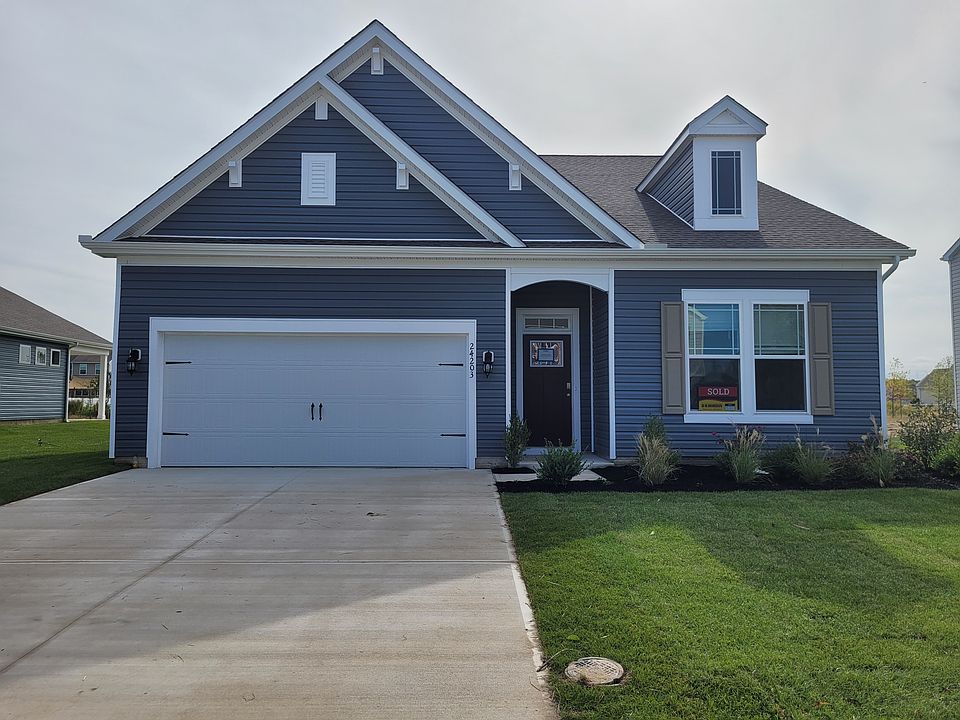 1st image of 24203 Hammerhead Dr