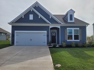24203 Hammerhead Dr, Millsboro, DE 19966