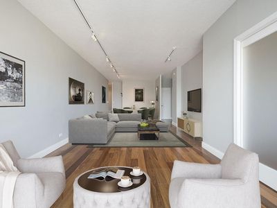 60 E 8th St APT 26K, New York, NY, 10003