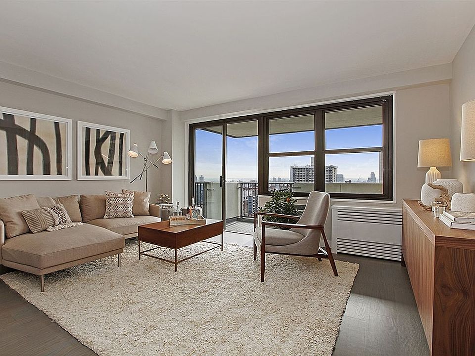 1st image of 175 W 95th St APT 9G