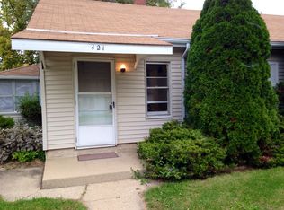 421 Prospect St, Dixon, IL 61021