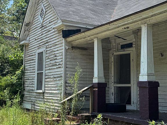 2nd image of 336 Fairview Ave
