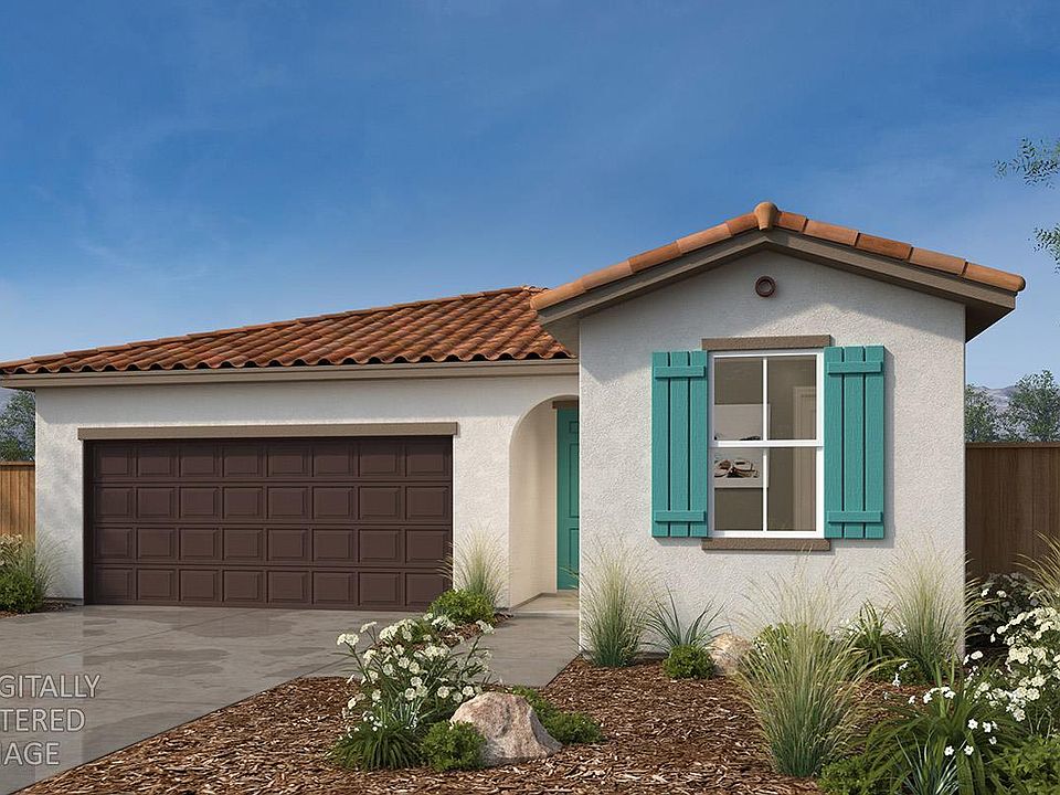 1st image of 3913 Popolari Way