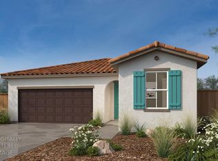 3913 Popolari Way, Modesto, CA 95355