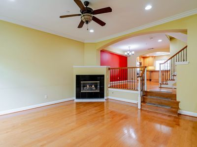 763 E Olive Ave, Burbank, CA, 91501
