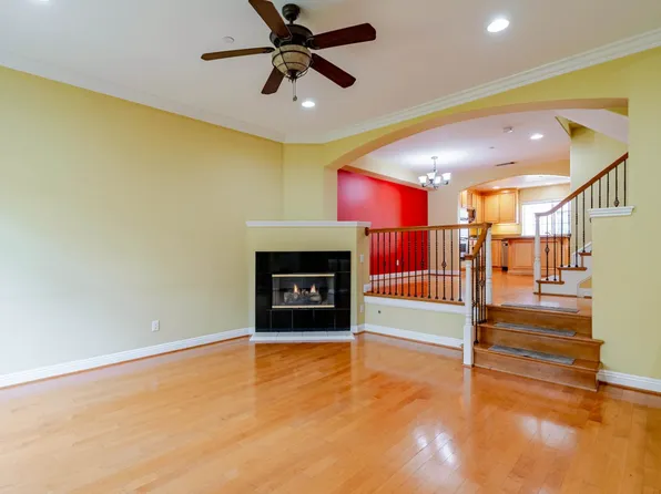 763 E Olive Ave, Burbank, CA 91501