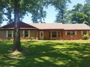 10685 Lakeshore Dr, Tyler, TX 75707
