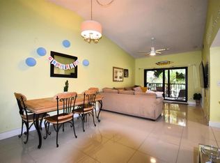 3170 Leewood Ter APT L213, Boca Raton, FL 33431