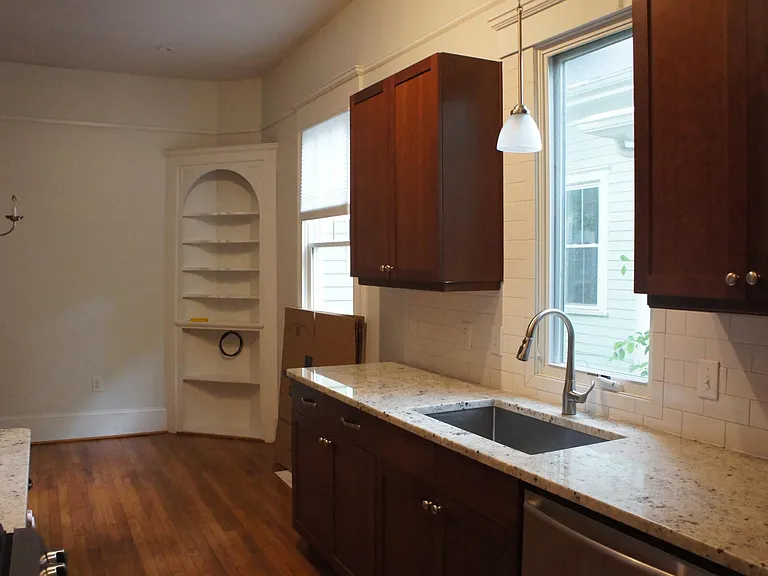 451 Oakdale Rd NE #2 — Photo 2