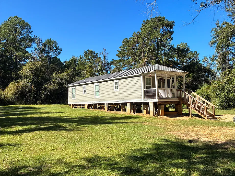 2145 Road 358