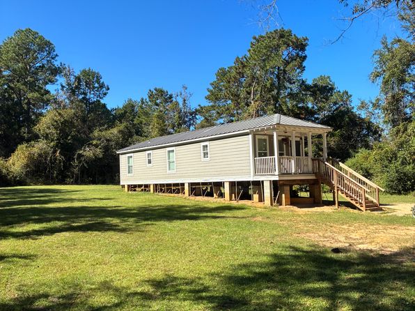 2145 Road 358