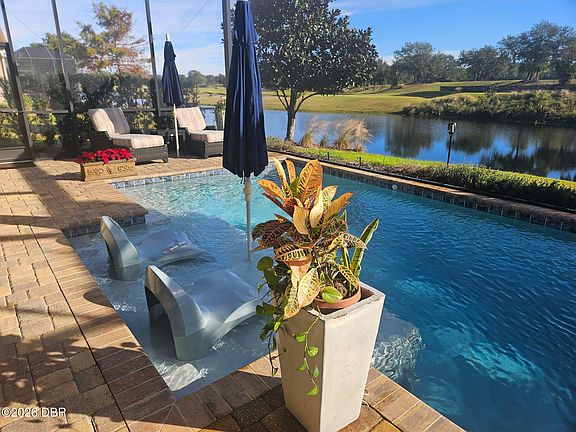2nd image of 341 Hibiscus Way