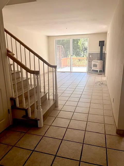 3 bed, 2.5 bath, 1772 sqft, $5,500 — Photo 4