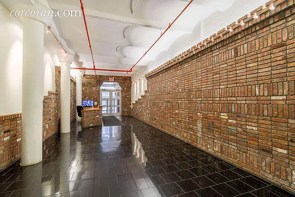 Rented by Corcoran | media 22