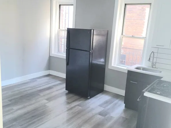 168 Bloomfield Ave, Newark, NJ