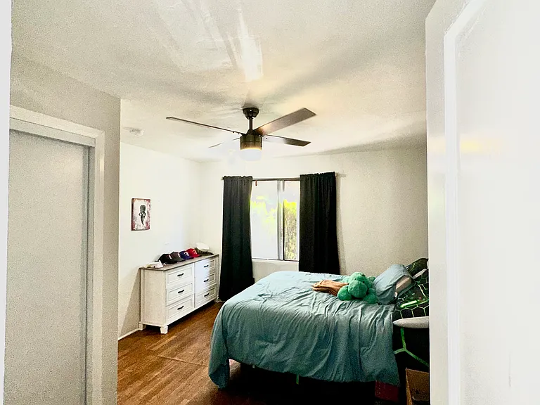 8314 Golden Ave #A — Photo 22
