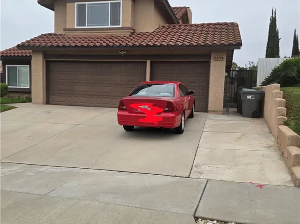 2147 Stratford Dr, Corona, CA 92879