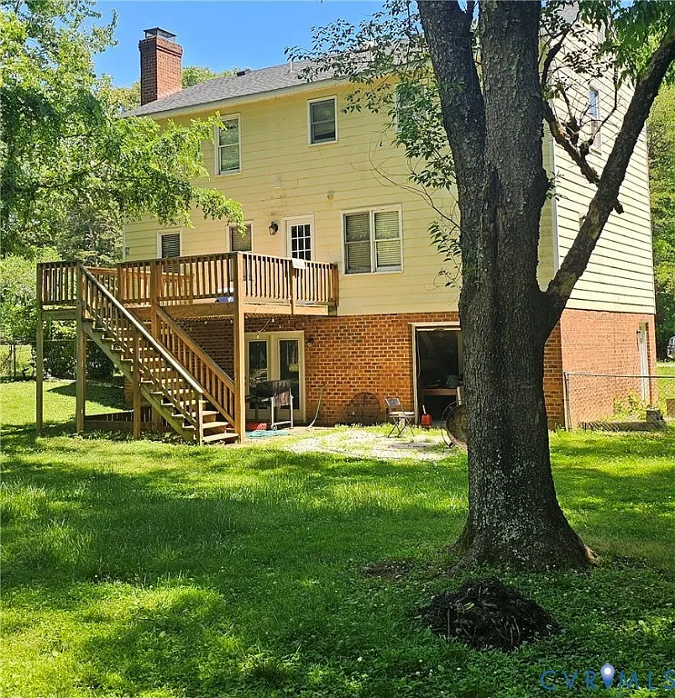 Building Photo - 1421 Eastlook Ln