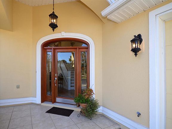 3rd image of 3667 Willowood Pl