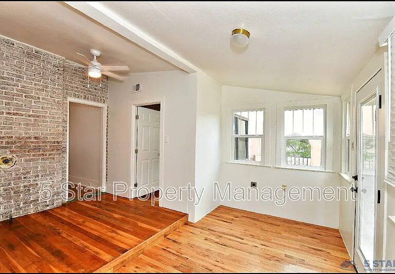 2906 Wheeling Ave — Photo 34