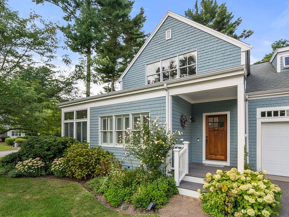 1st image of 31 Hathaway Pond Cir #31