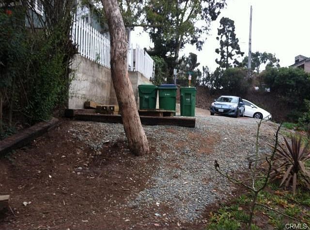 2nd image of 31791 5th Ave