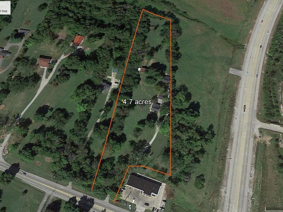 1st image of 2251 Shelbyville Rd
