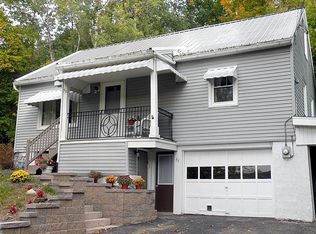 53 Powers Rd, Binghamton, NY 13903