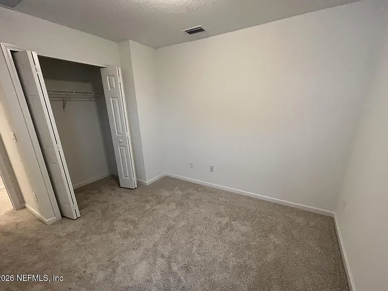 117 Ridge Lake Rd — Photo 13