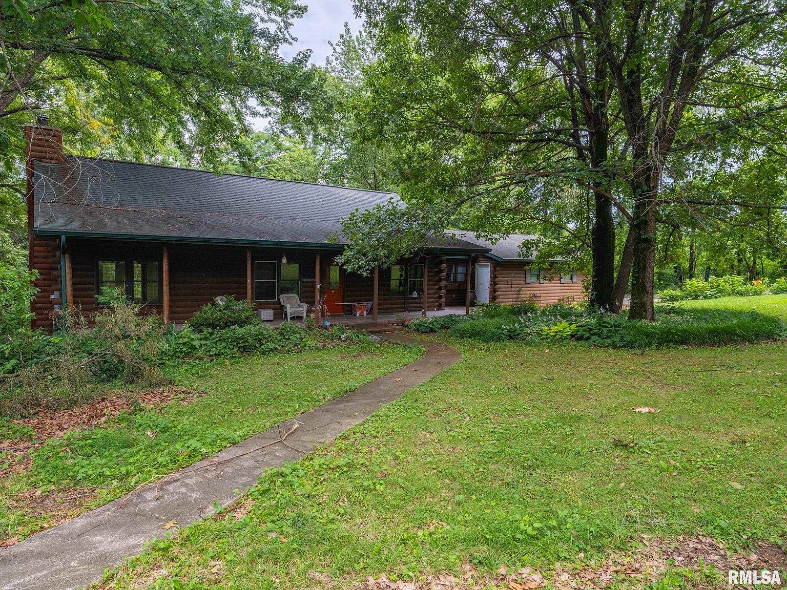 1226 N Dempster Ln, Peoria, IL 61604 MLS PA1252770 Zillow