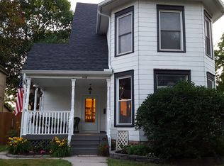 1920 Walling Ct, Davenport, IA