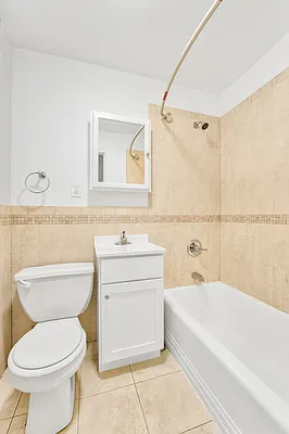 Rented by Bond New York | media 12