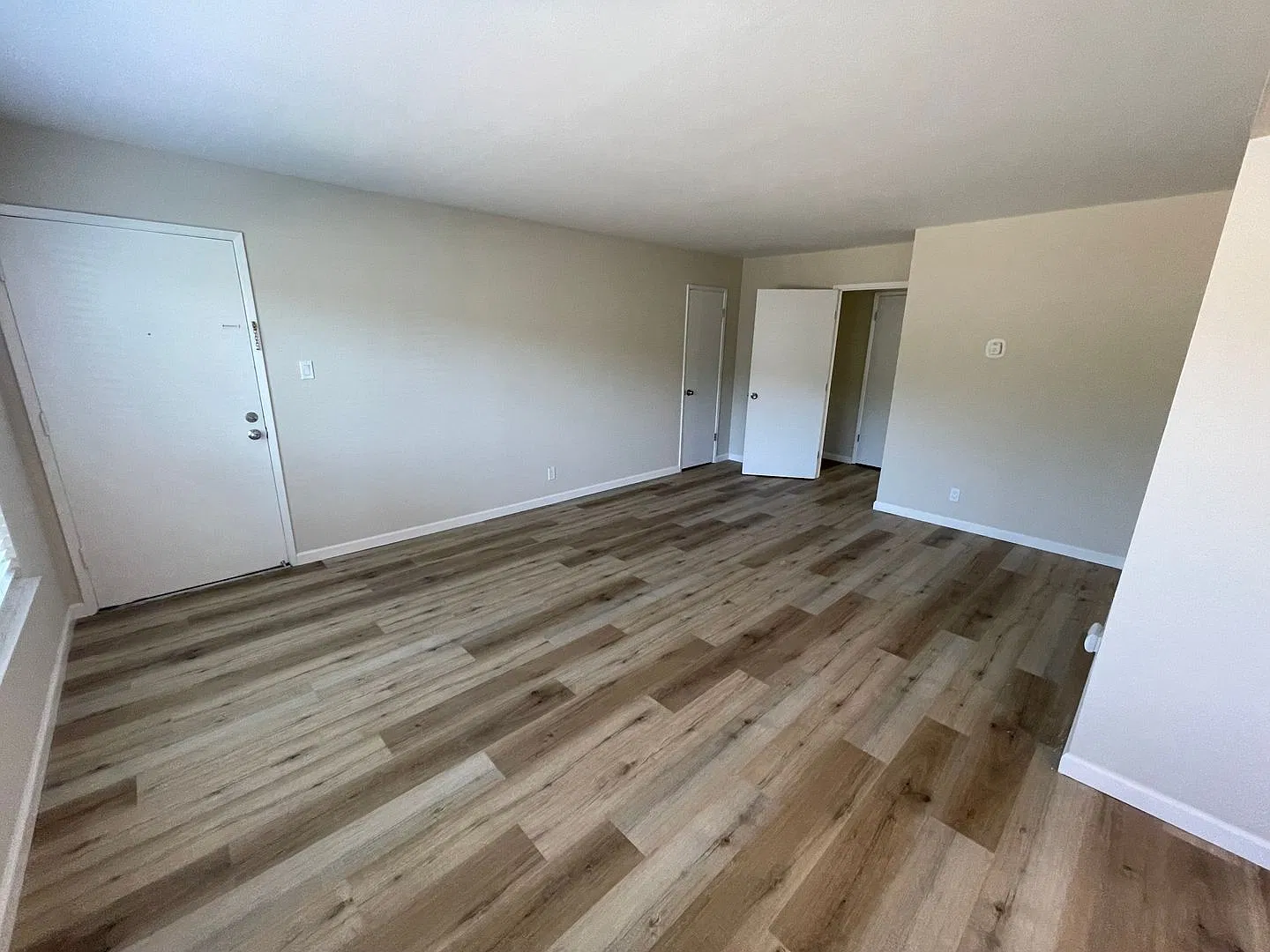 3941 Pacific Blvd — Photo 4