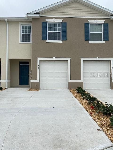1st image of 192 NW Feltrim Reserve Blvd