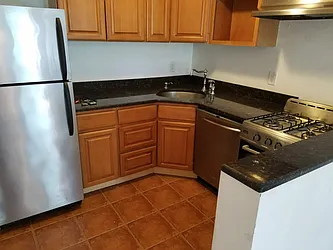 Rented by Aegis Realty Management Corp