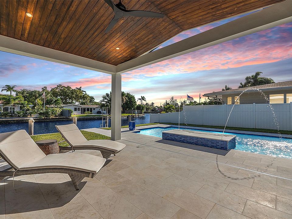 1st image of 2157 Coral Gardens Drive