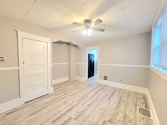 4th image of 602 Powell St