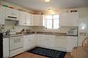 Great Kitchen