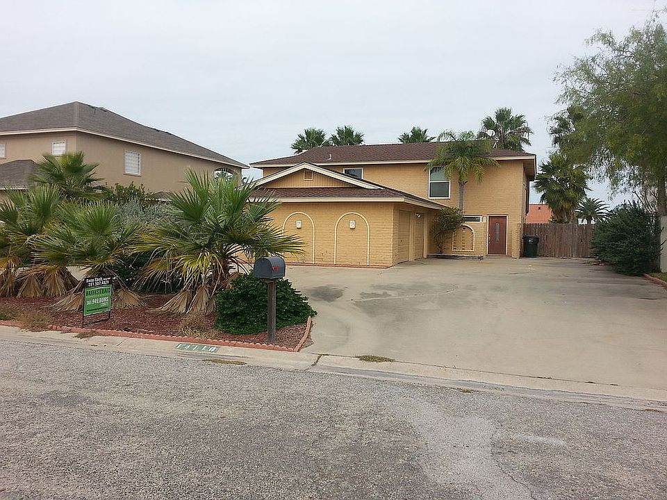 1st image of 14110 N Cabana St