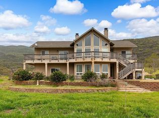 3916 Beaver Hollow Rd, Jamul, CA 91935