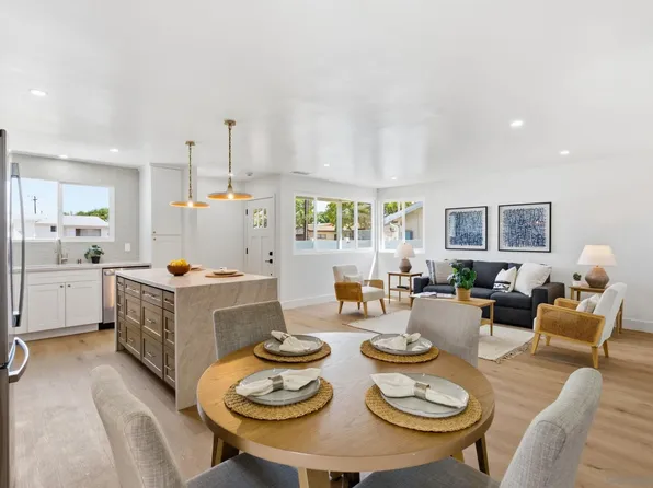 7167 Beagle St, San Diego, CA 92111