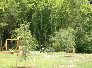 353 Sibleys Landing Rd, Saluda, VA 23149