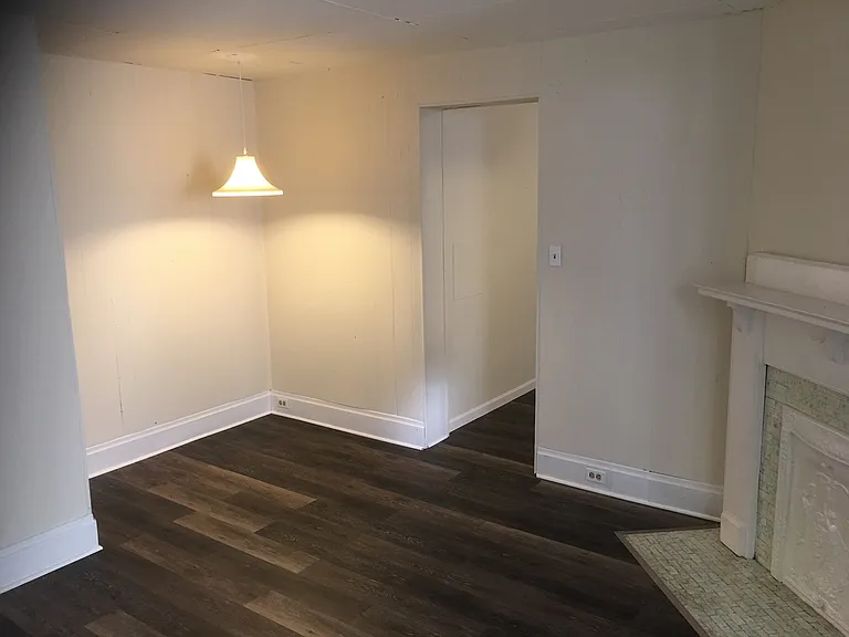 1805 Greenup St #1R — Photo 10