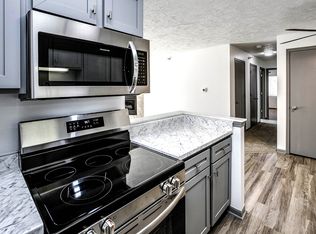 Deer Park, Council Bluffs, IA 51503