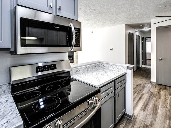 317 North Ave #319-08