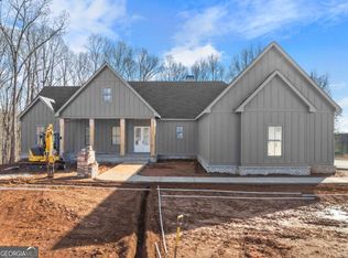 3255 Tanners Mill Rd, Gainesville, GA 30507