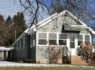 826 Central Ave, Sparta, WI 54656