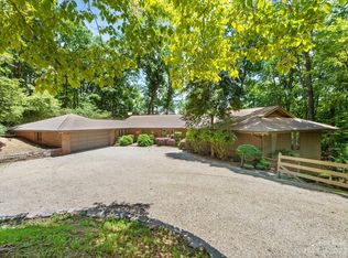 2481 Red Fox Rd, Tryon, NC 28782