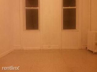 6706 Fresh Pond Rd, Ridgewood, NY 11385