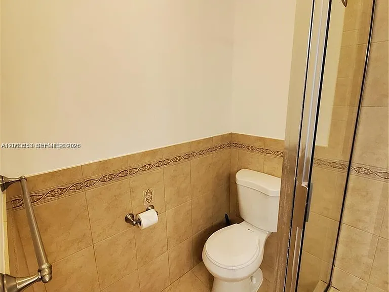 805 N Franklin Ave #805L — Photo 33